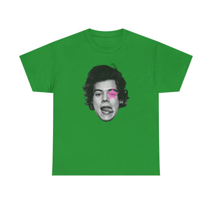 Pop t-shirt
