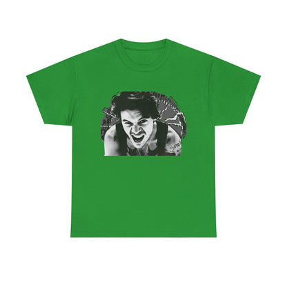 HS Disco Ball T-shirt