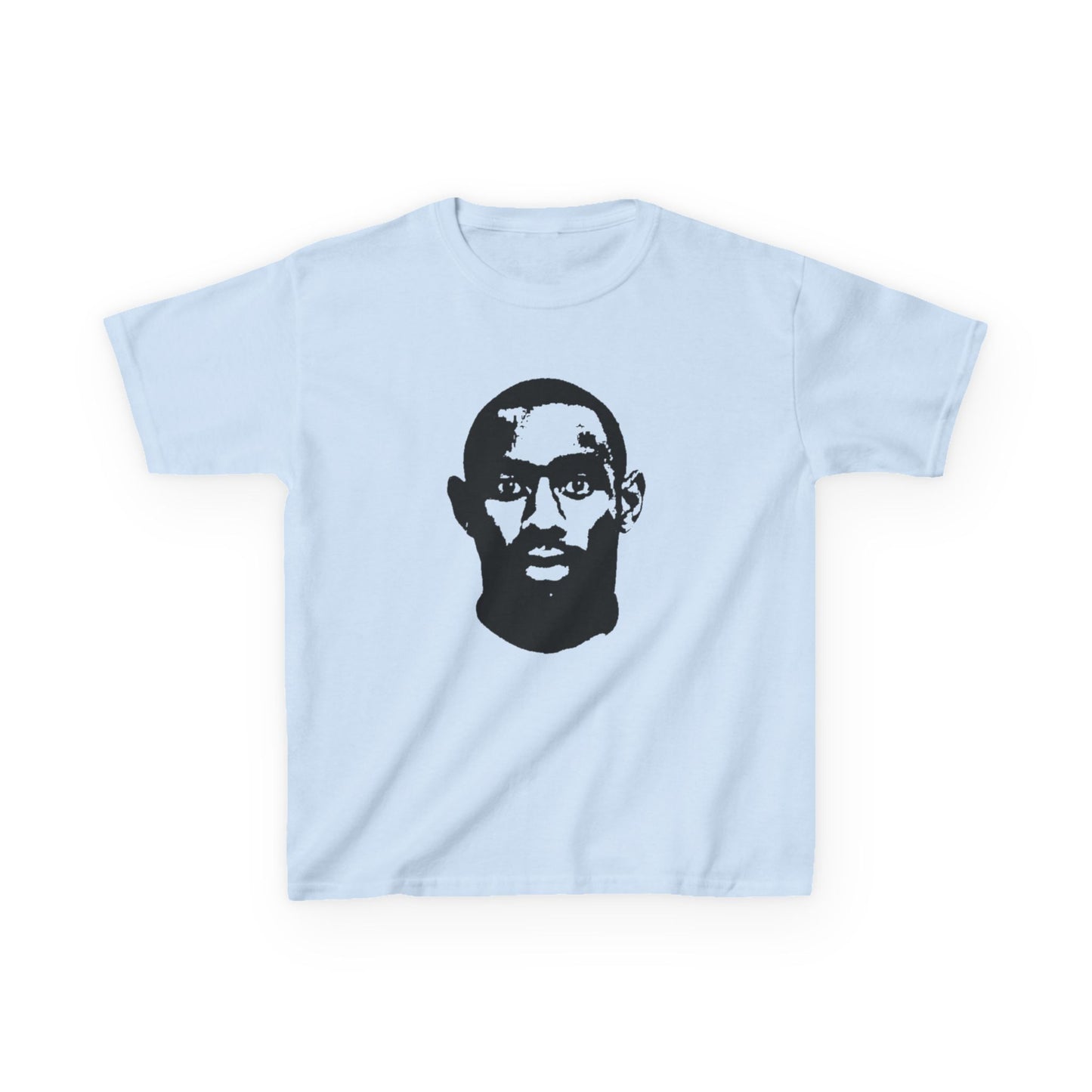 ttc baby tee