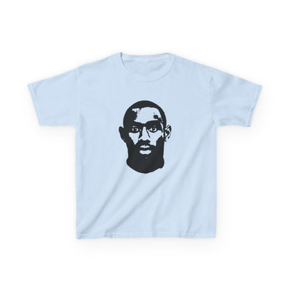 ttc baby tee