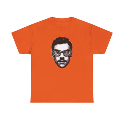 KATTDO t-shirt