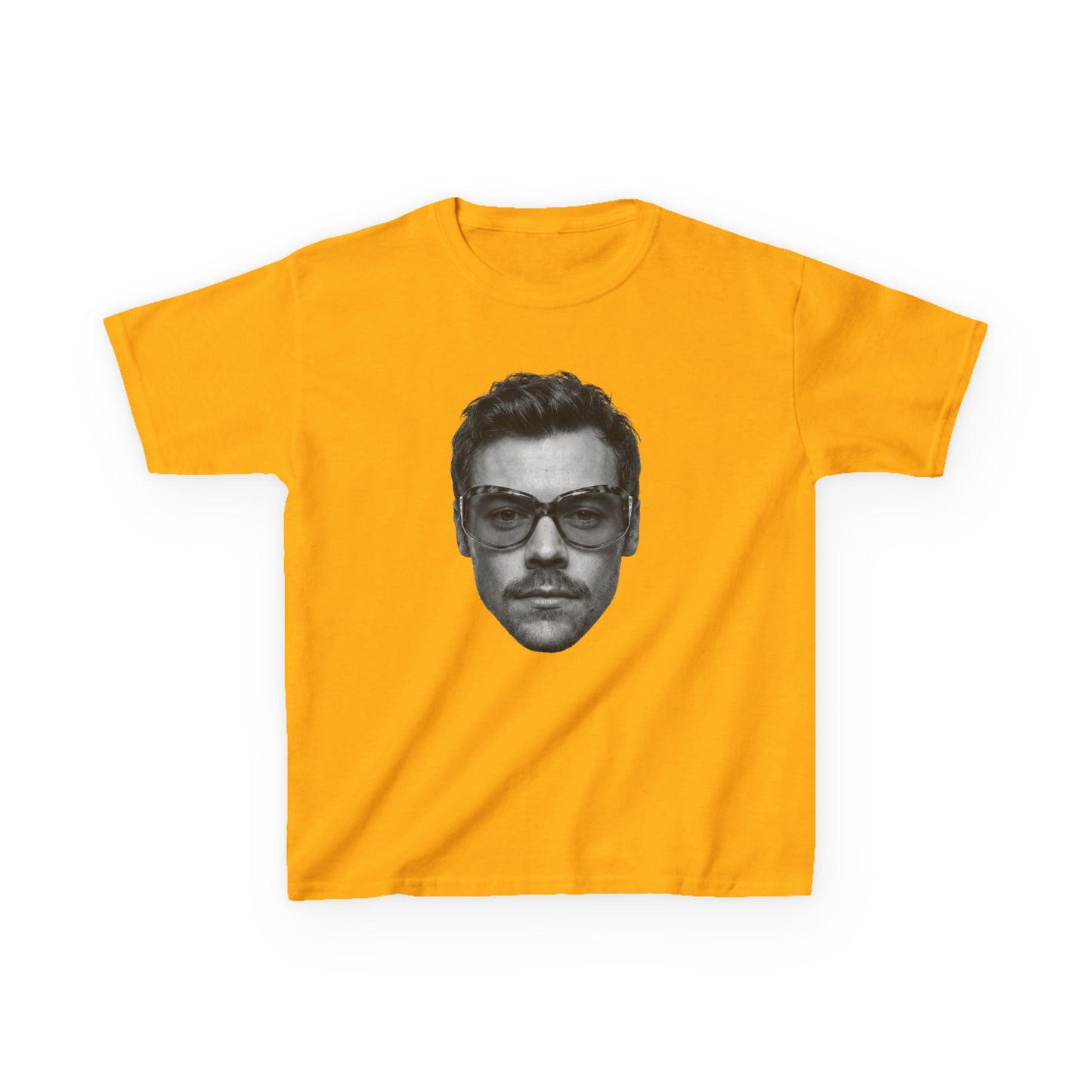 We Belong Together baby tee