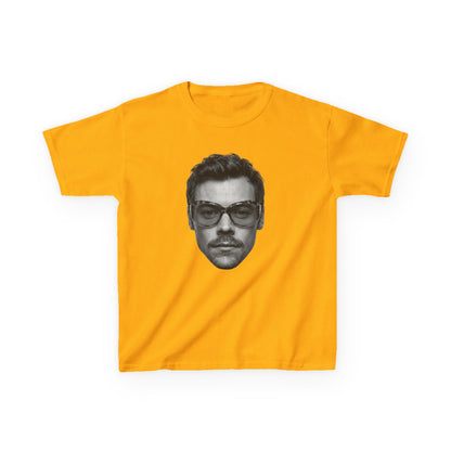 We Belong Together baby tee
