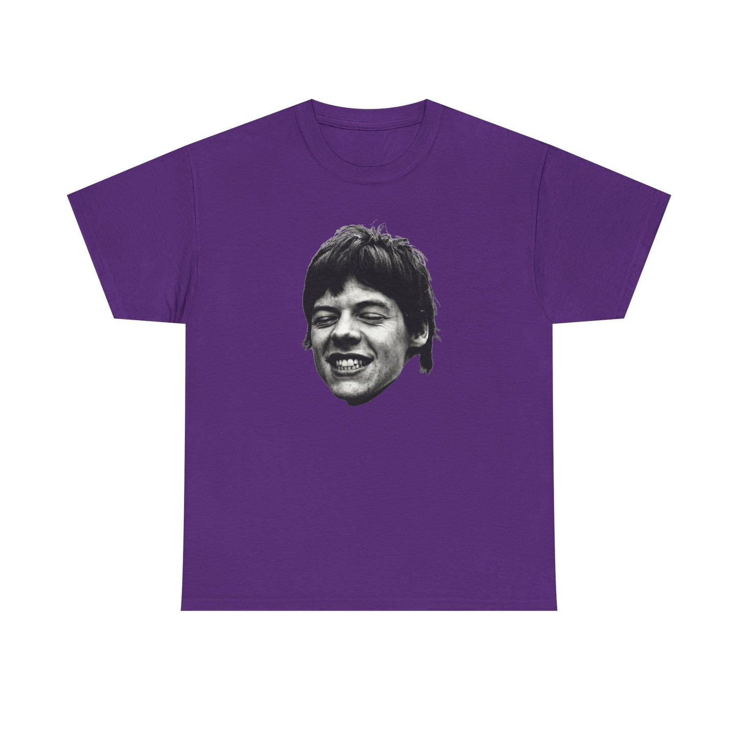Dance No More (clean) t-shirt