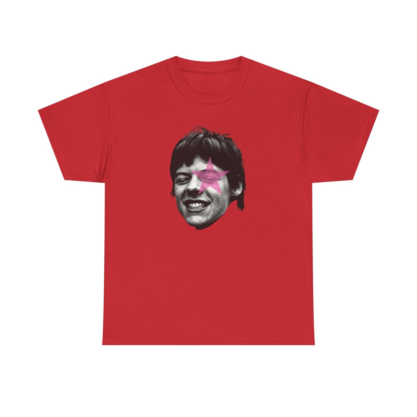 Dance No More t-shirt