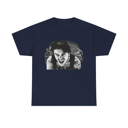 HS Disco Ball T-shirt