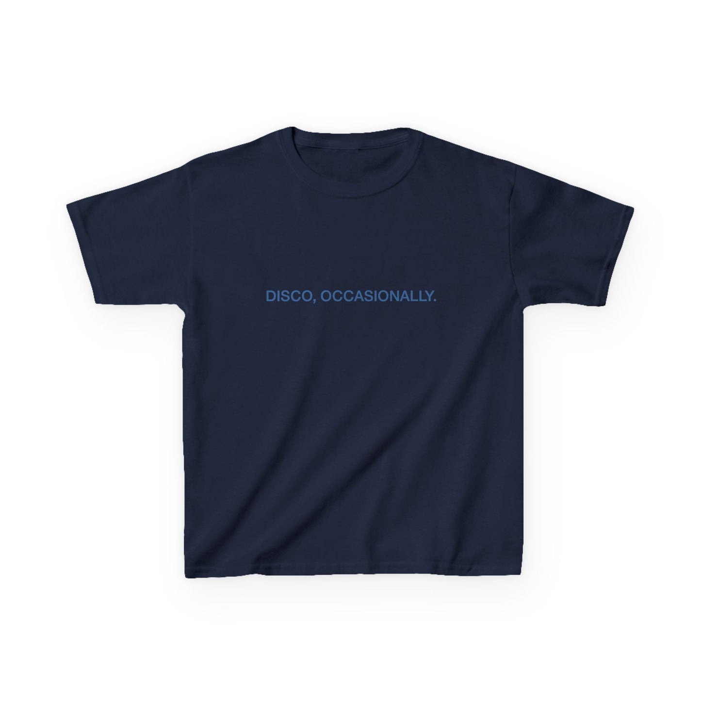 bb kattdo 2 baby tee