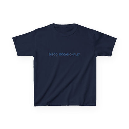 bb kattdo 2 baby tee