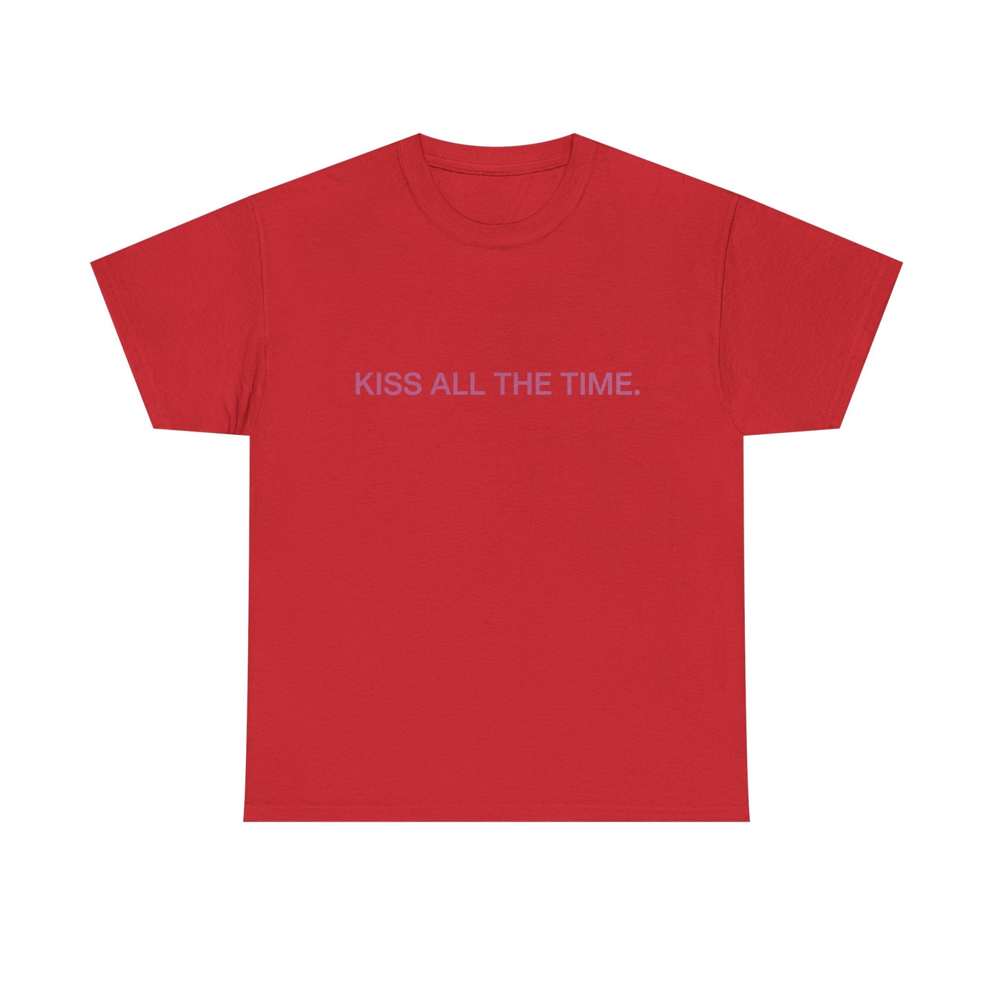 BB KATTDO 1 t-shirt