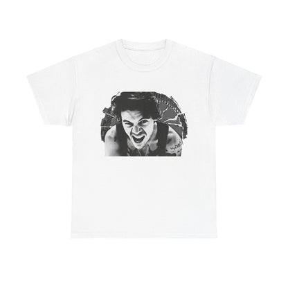 HS Disco Ball T-shirt