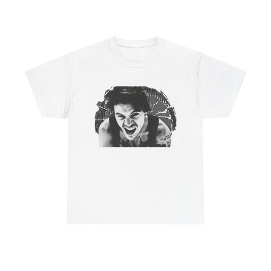 HS Disco Ball T-shirt