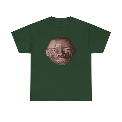 Harryball t-shirt