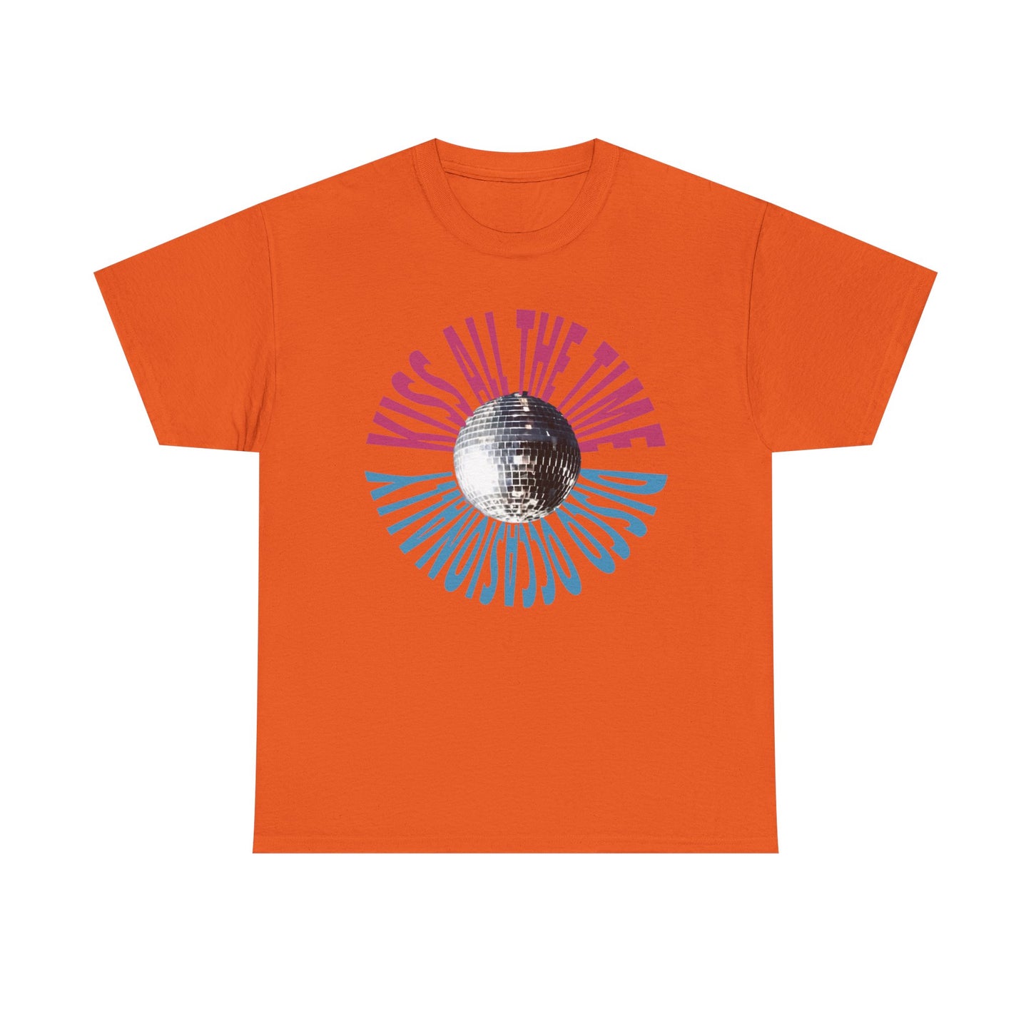 Taste Back t-shirt