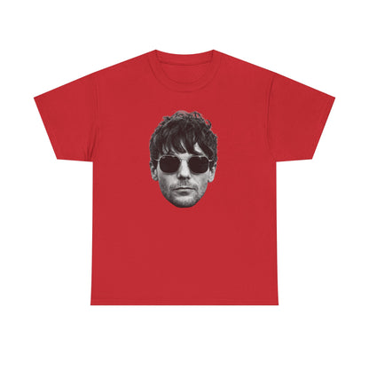 Imposter t-shirt