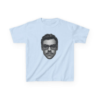 We Belong Together baby tee