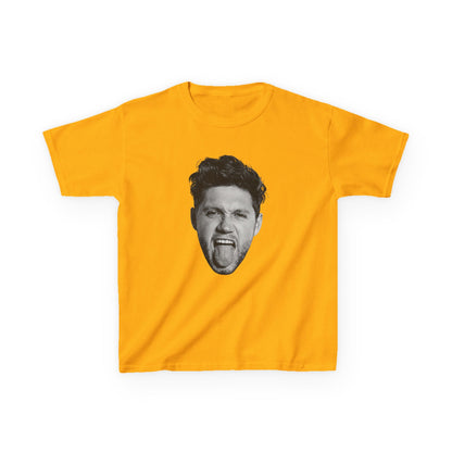 tastes so good baby tee