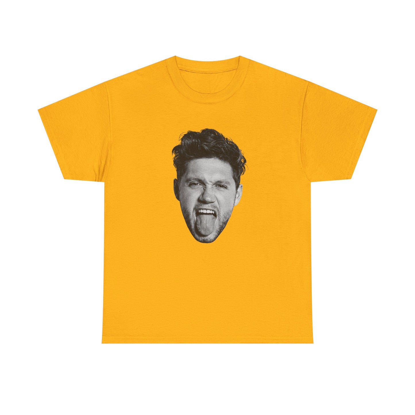 tastes so good t-shirt
