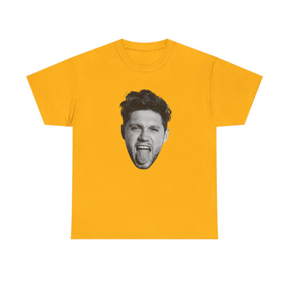 tastes so good t-shirt