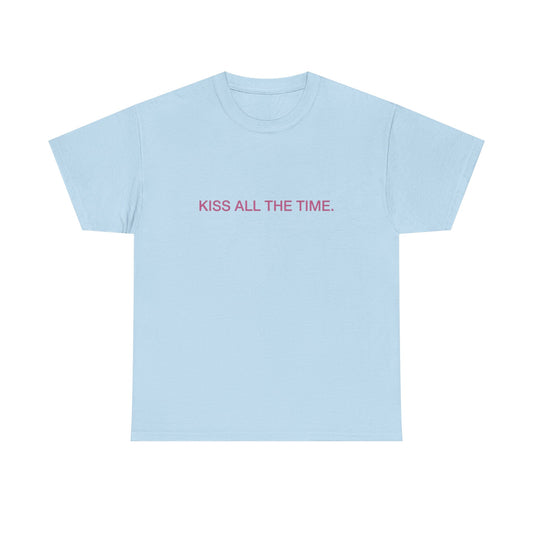 BB KATTDO 1 t-shirt