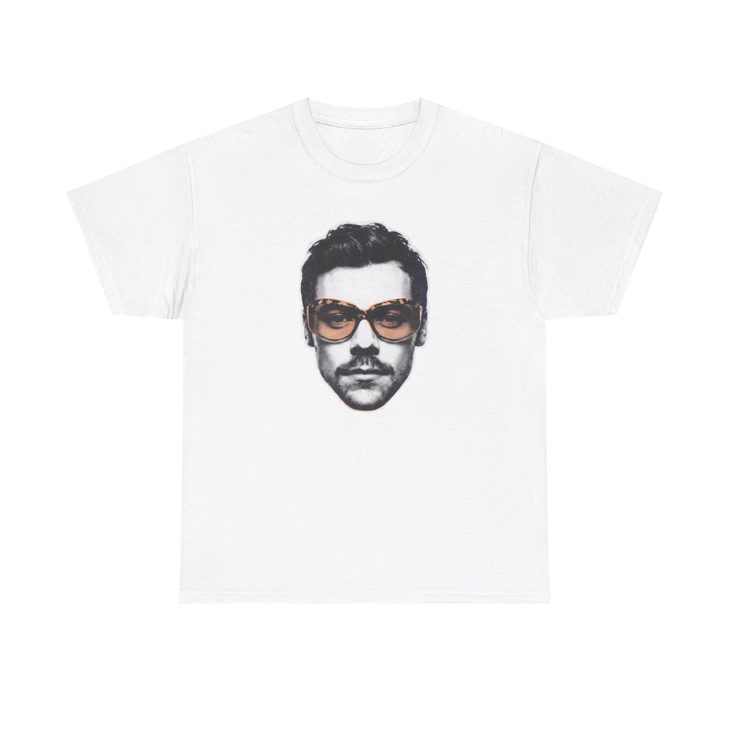 Are You Listening Yet? t‑shirt
