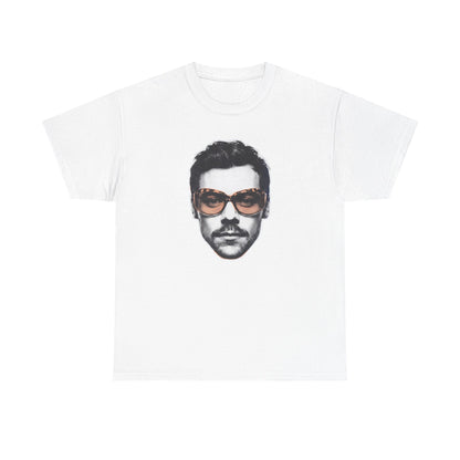 Are You Listening Yet? t‑shirt
