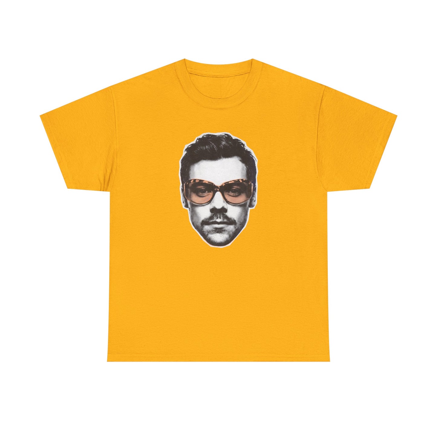 Are You Listening Yet? t‑shirt