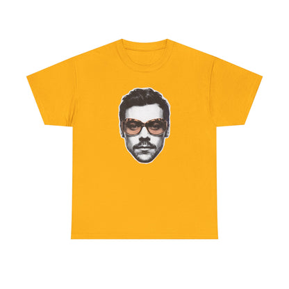 Are You Listening Yet? t‑shirt