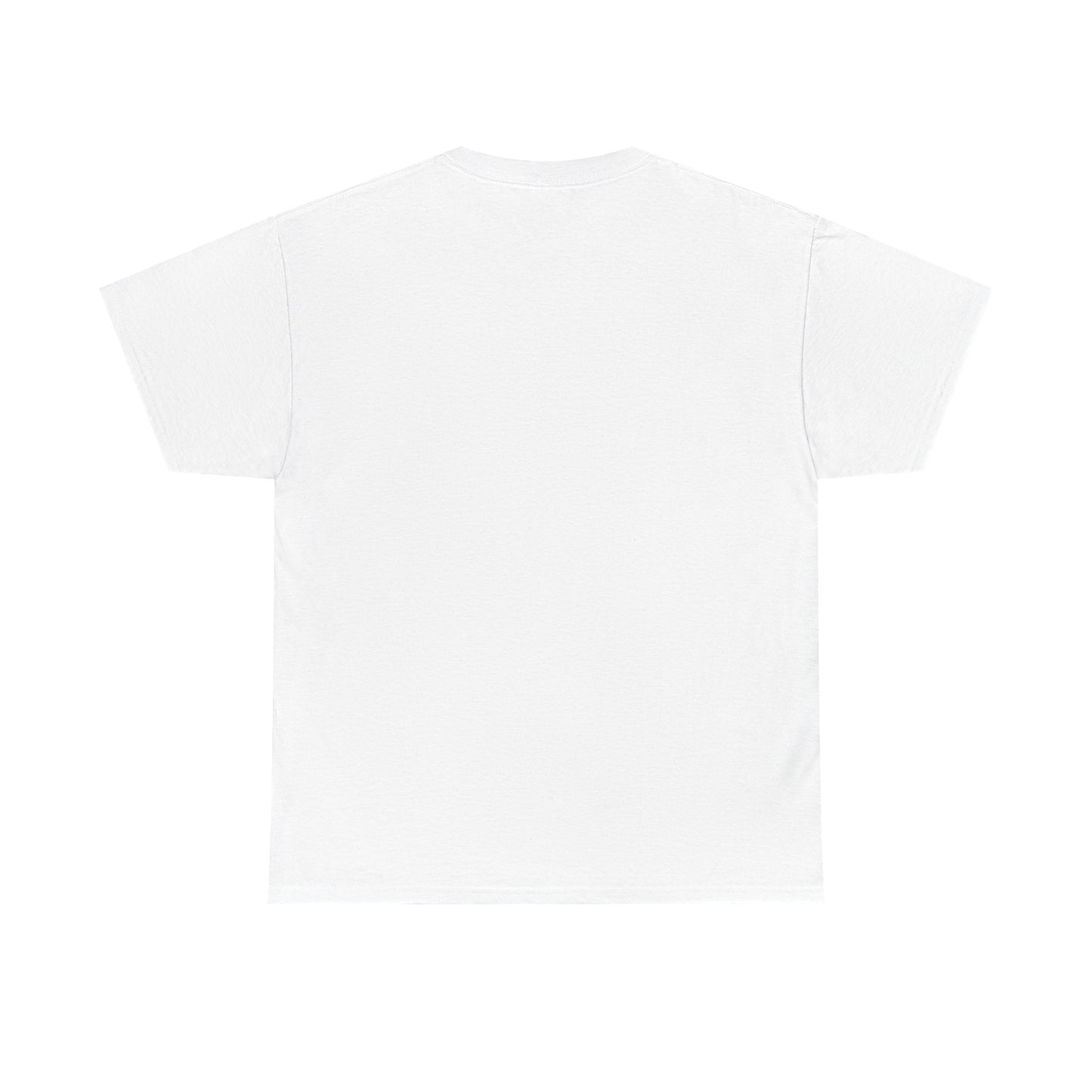 kms t-shirt