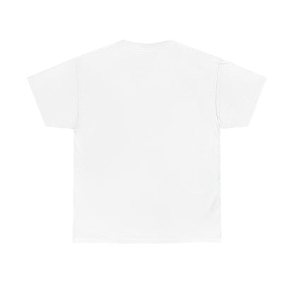 kms t-shirt