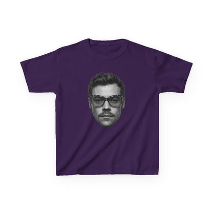 We Belong Together baby tee