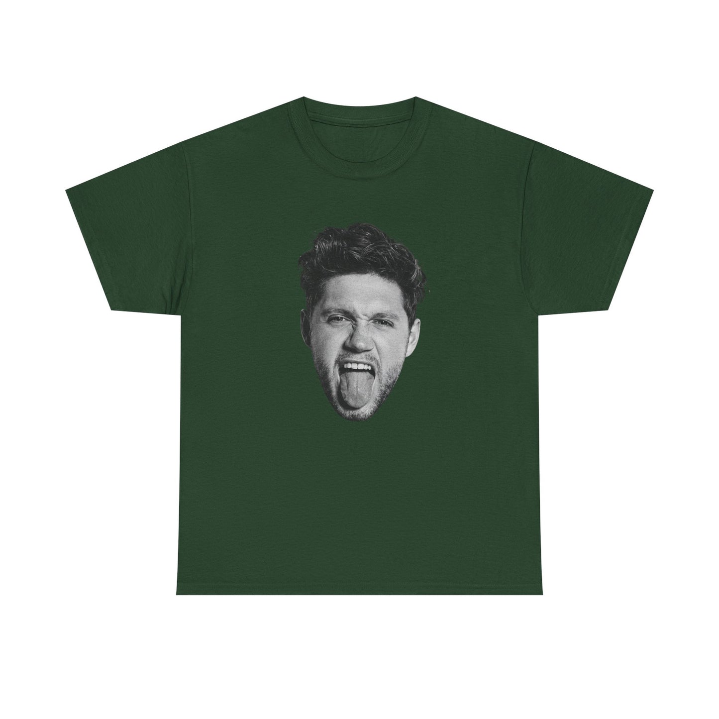tastes so good t-shirt