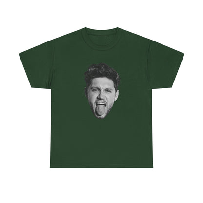 tastes so good t-shirt