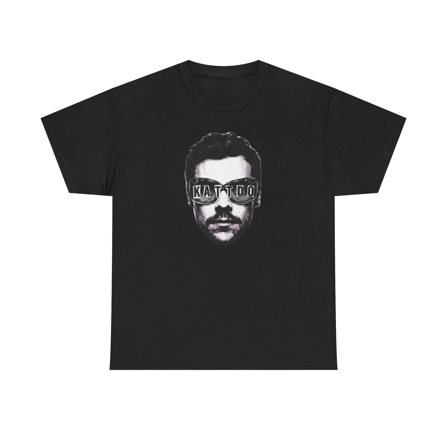 KATTDO t-shirt