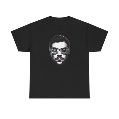 KATTDO t-shirt
