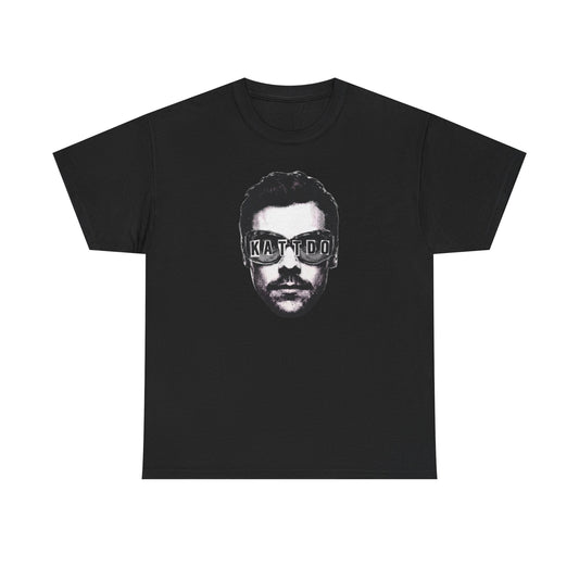 KATTDO t-shirt