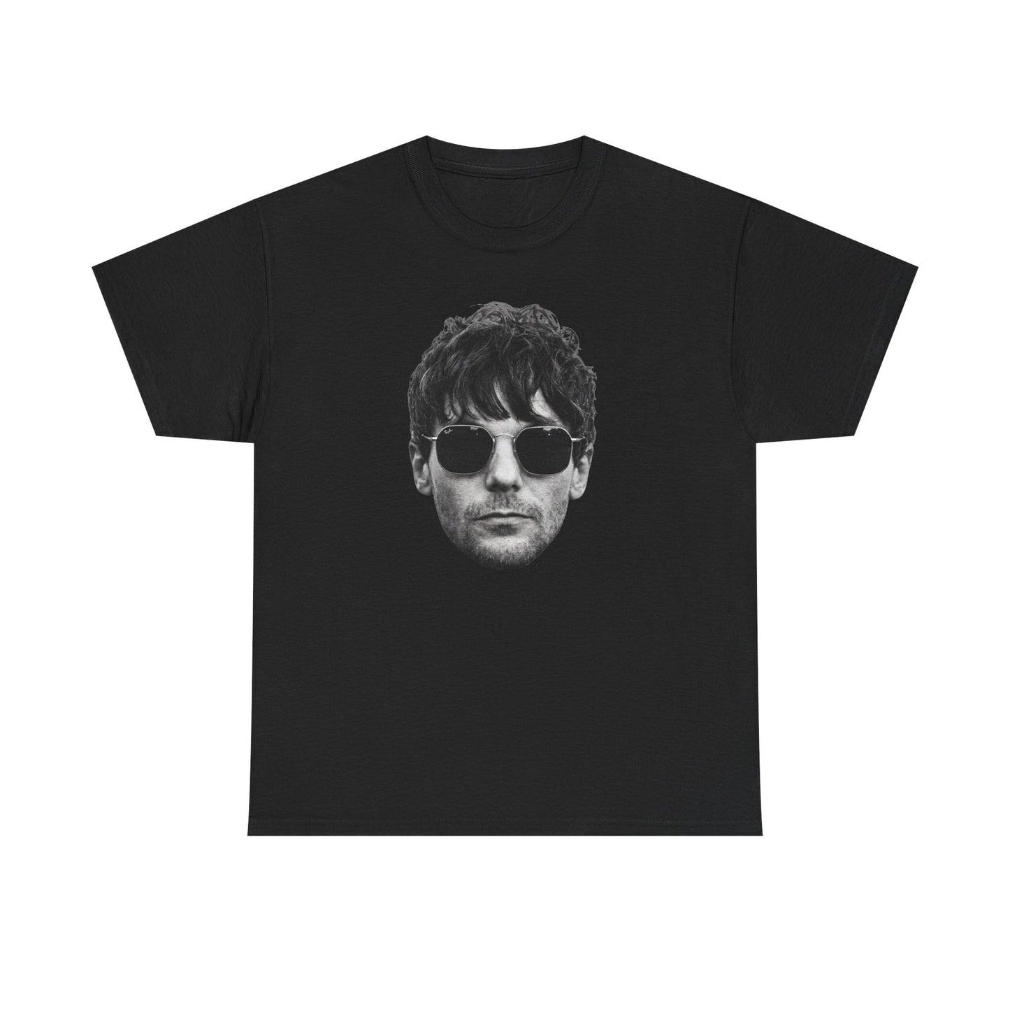 Imposter t-shirt