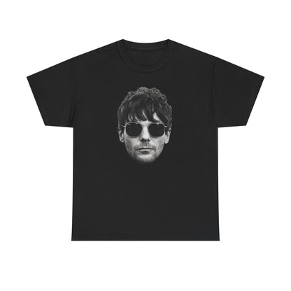 Imposter t-shirt