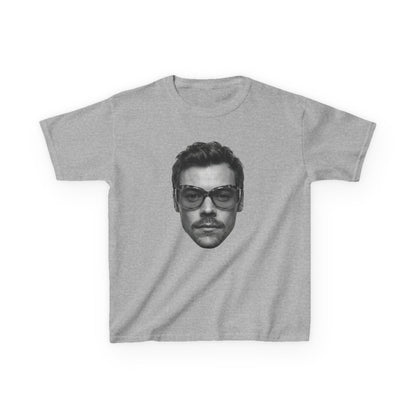 We Belong Together baby tee