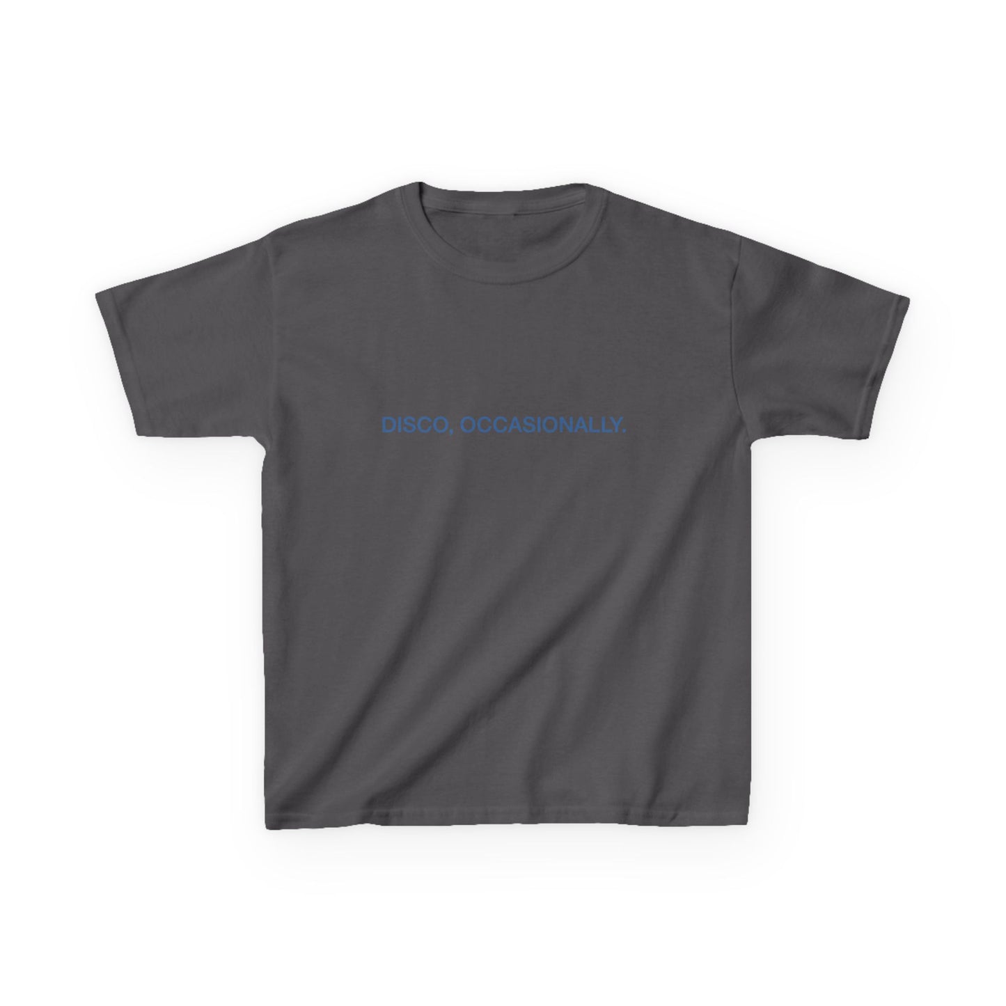 bb kattdo 2 baby tee