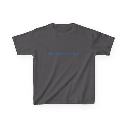 bb kattdo 2 baby tee
