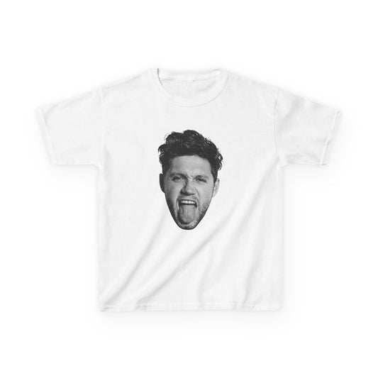 tastes so good baby tee