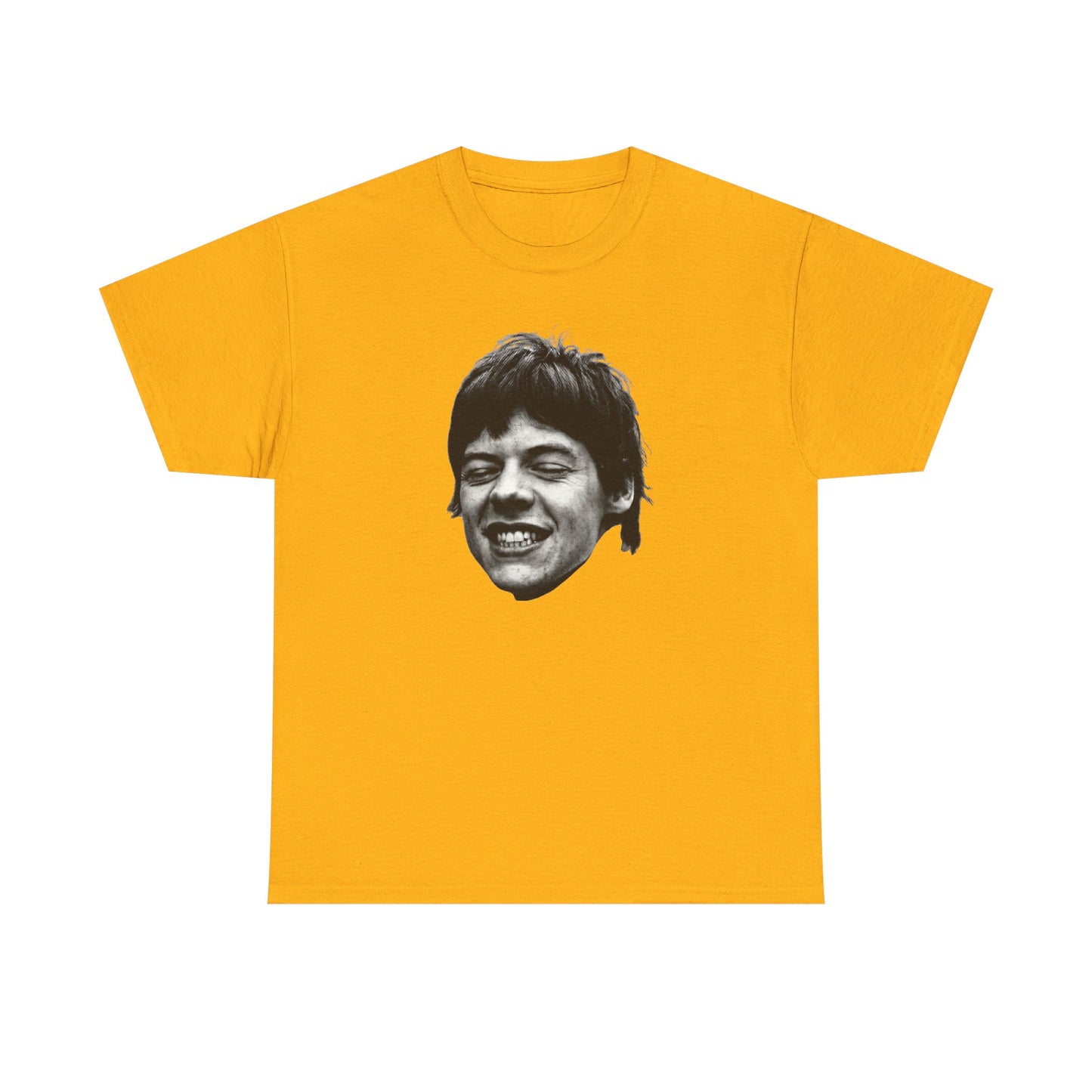Dance No More (clean) t-shirt