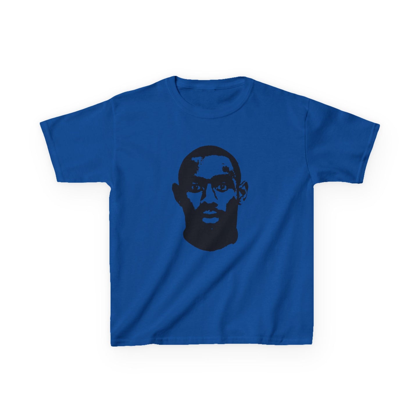 ttc baby tee