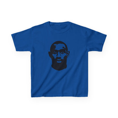 ttc baby tee