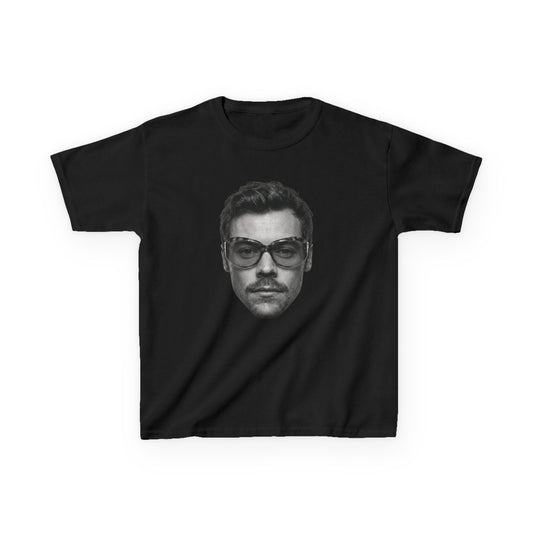 We Belong Together baby tee