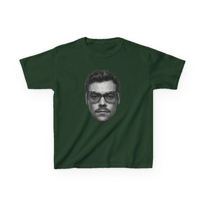 We Belong Together baby tee