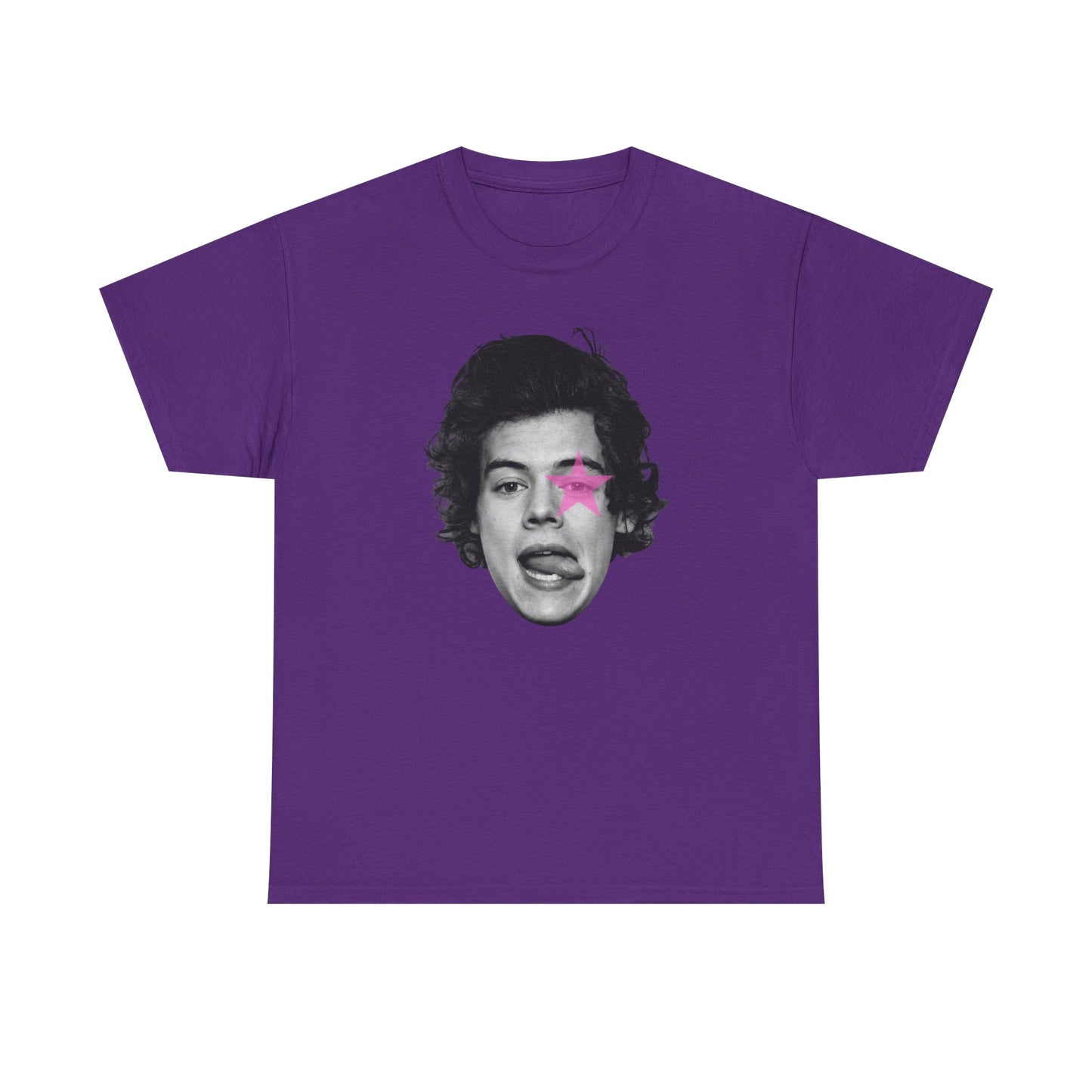 Pop t-shirt