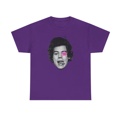 Pop t-shirt
