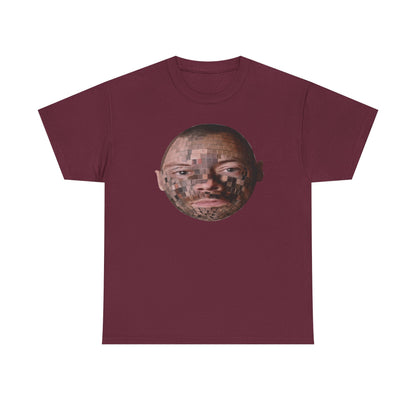 Harryball t-shirt