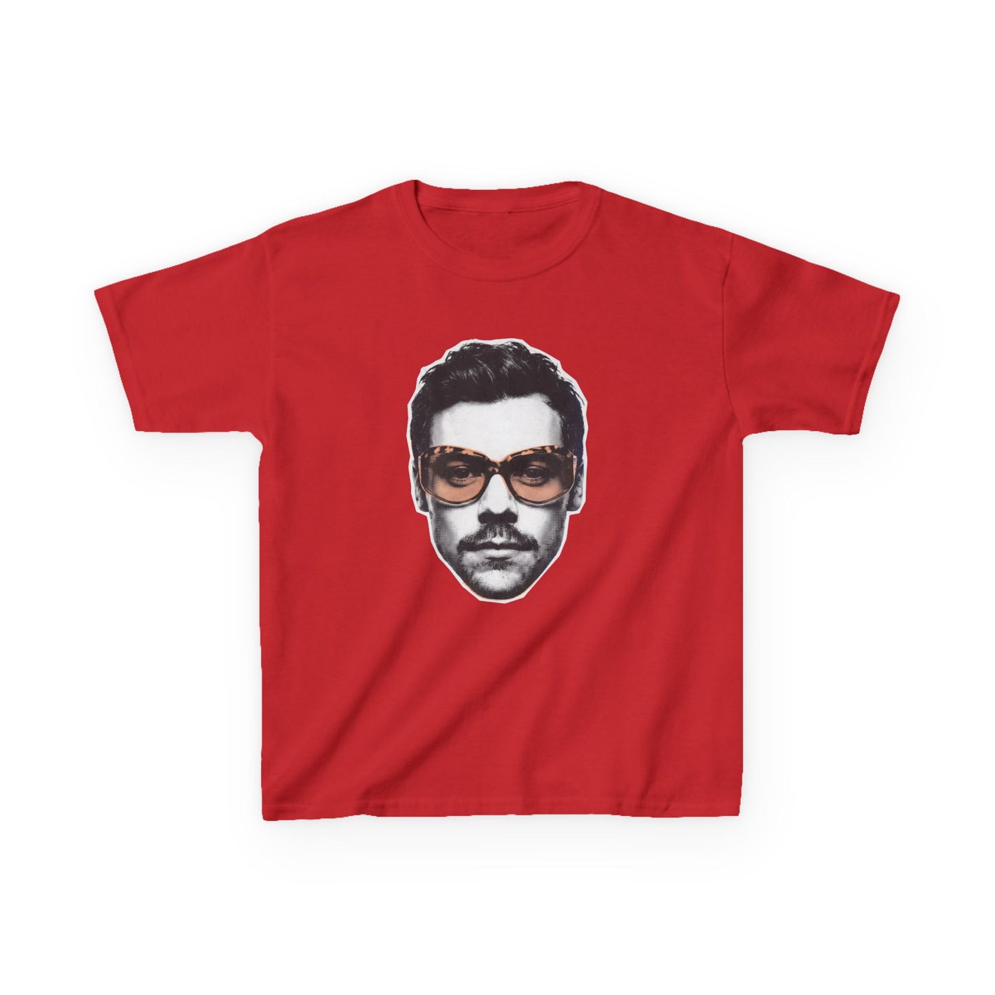 Are You Listening Yet? baby tee